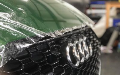 The Do’s and Don’ts of Paint Protection for Cars