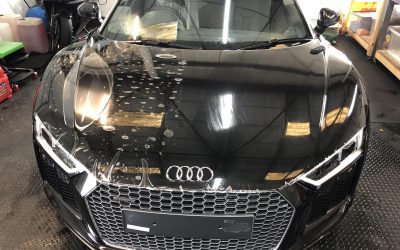 PPF – What’s the point?