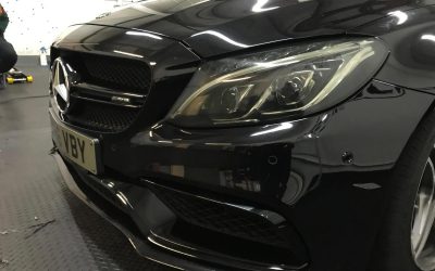 Paint Protection Film FAQs