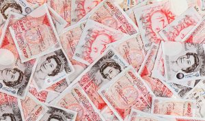 Most expensive number plate in UK and the world